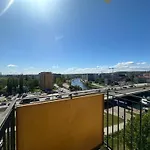 Szopy 3 Apatramenty Zresetuj Sie W Gdansku